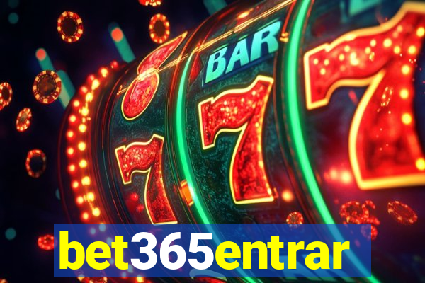 bet365entrar