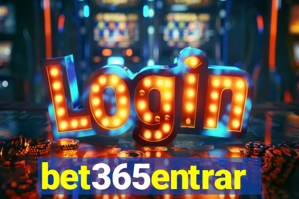 bet365entrar