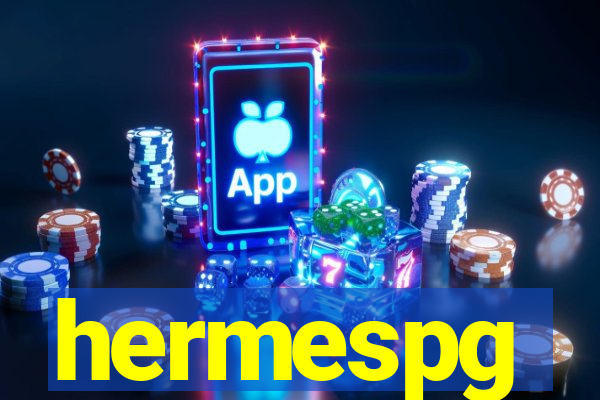 hermespg