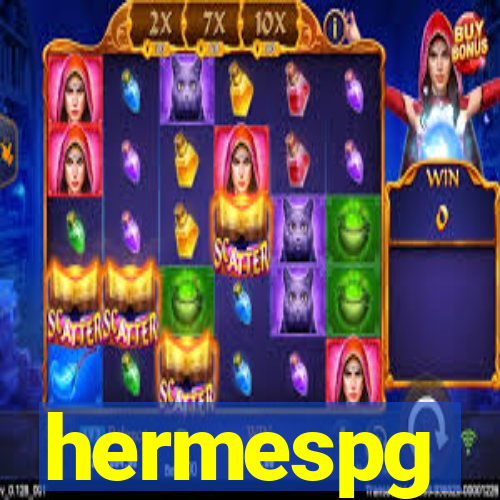 hermespg