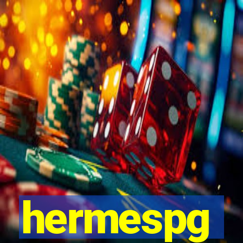 hermespg