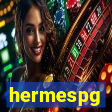 hermespg