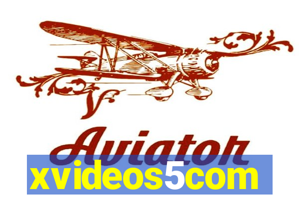 xvideos5com