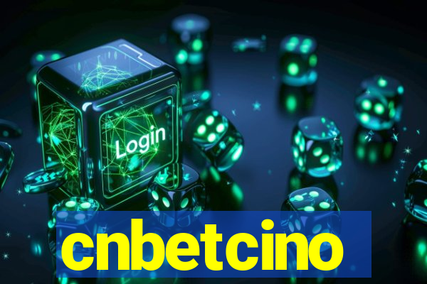 cnbetcino