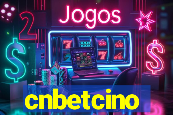 cnbetcino