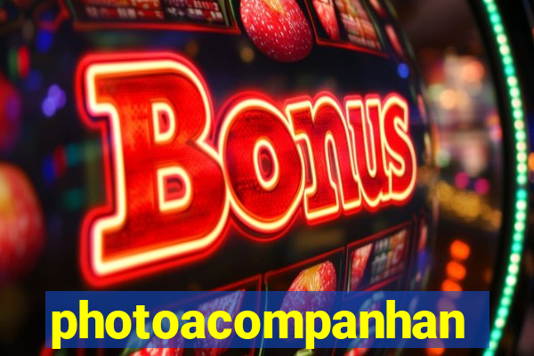 photoacompanhantes.com