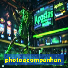 photoacompanhantes.com