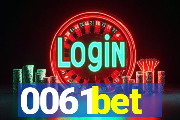 0061bet