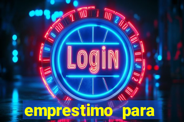 emprestimo para negativado em salvador bahia