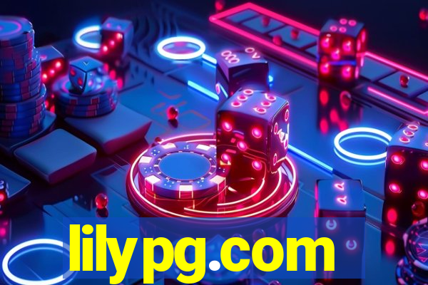 lilypg.com