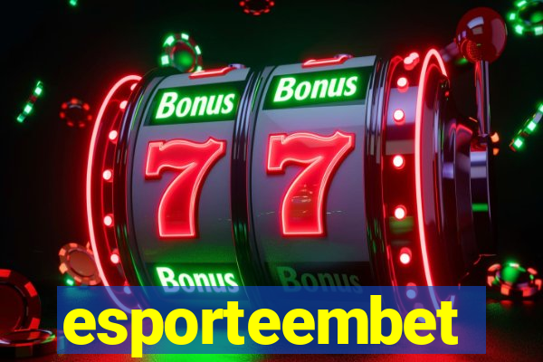 esporteembet