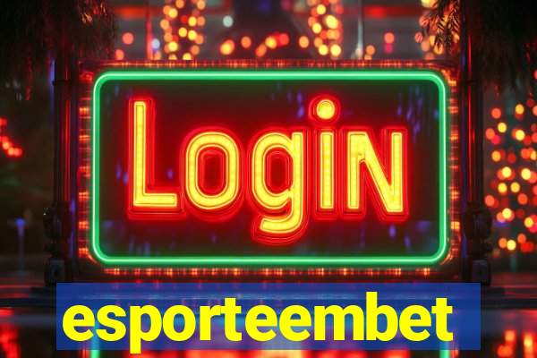 esporteembet