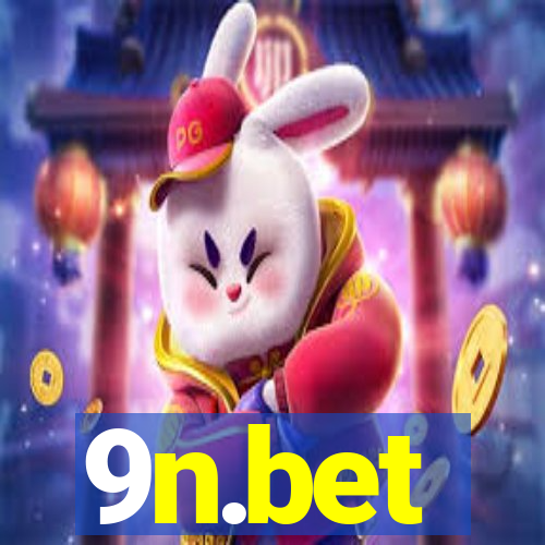 9n.bet