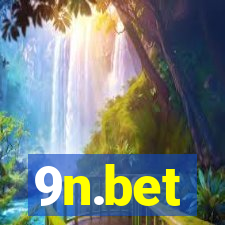 9n.bet