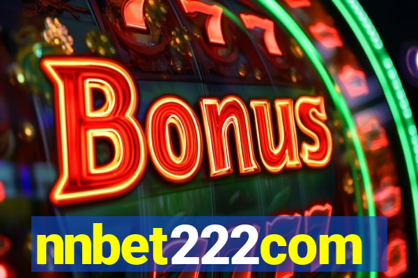 nnbet222com