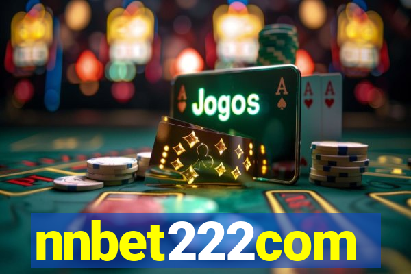 nnbet222com