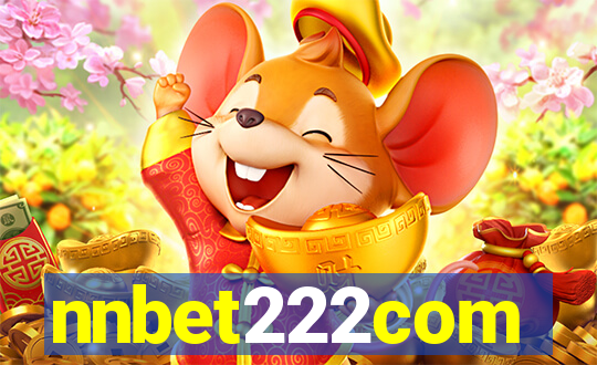 nnbet222com