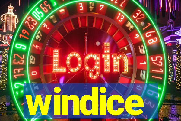 windice