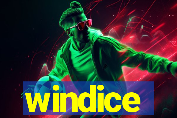 windice