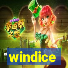 windice