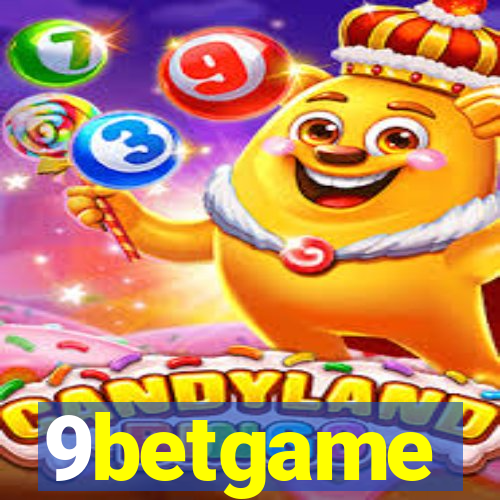 9betgame