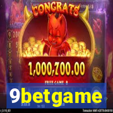 9betgame