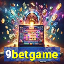 9betgame