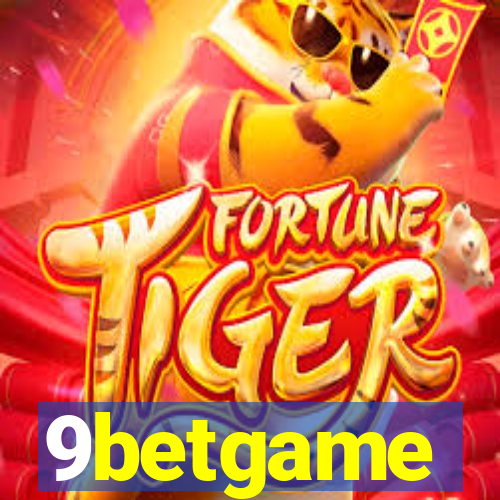 9betgame