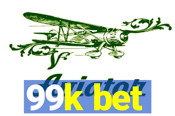 99k bet