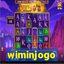 wiminjogo