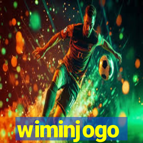 wiminjogo