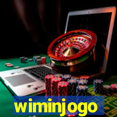 wiminjogo