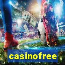casinofree