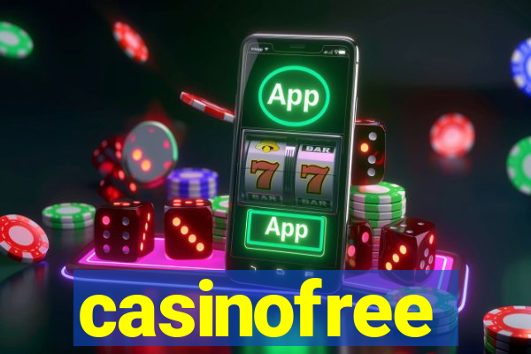 casinofree