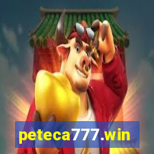 peteca777.win