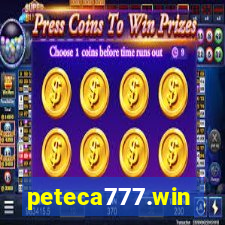 peteca777.win