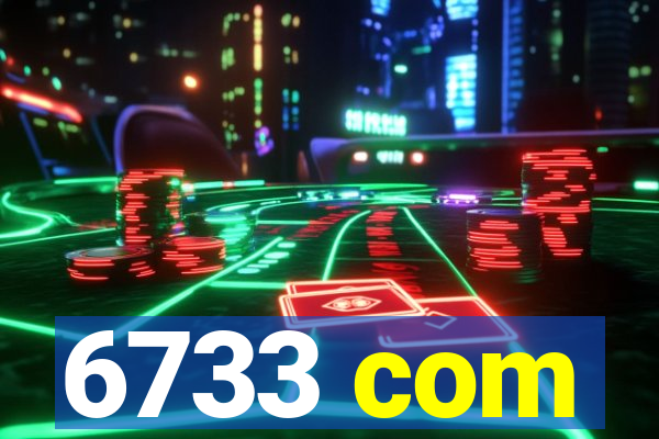 6733 com