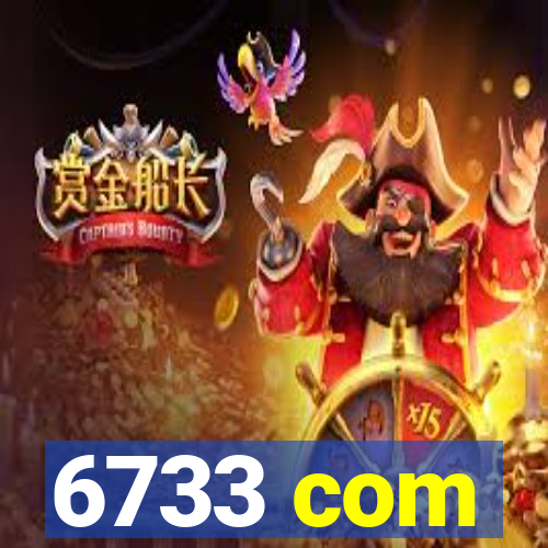 6733 com