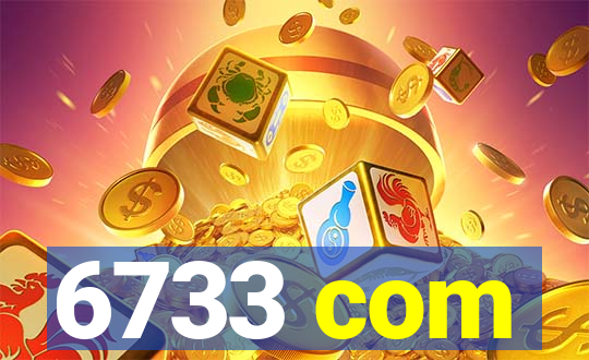 6733 com