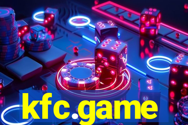 kfc.game