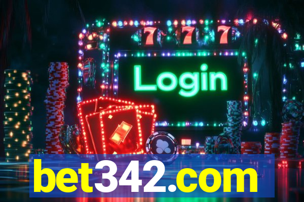 bet342.com