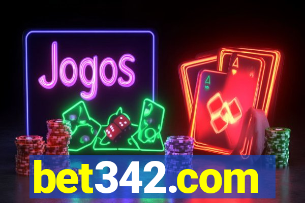 bet342.com