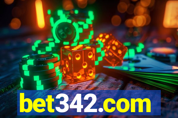 bet342.com