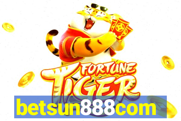 betsun888com