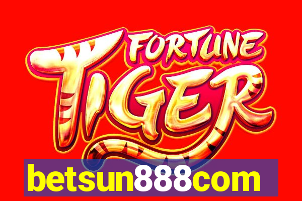 betsun888com