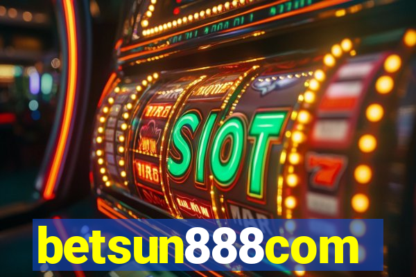 betsun888com