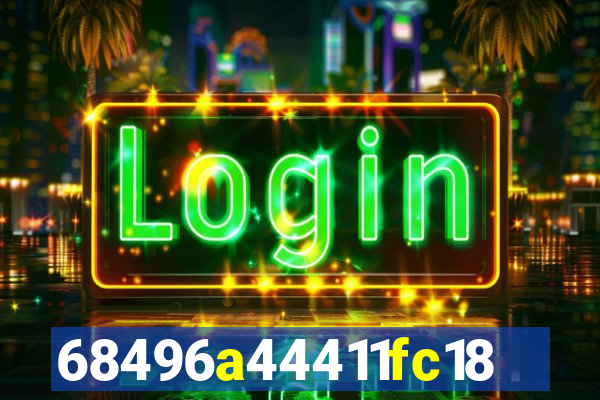 plataforma 7696.com