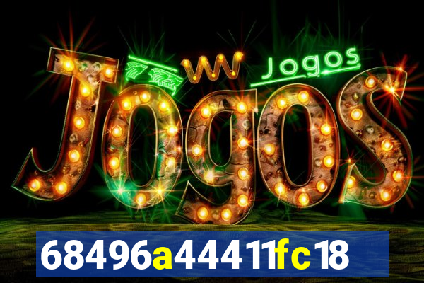 plataforma 7696.com