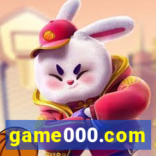 game000.com