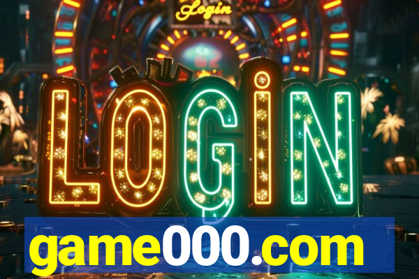 game000.com